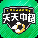 必赢亚娱乐官网下载