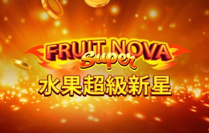 kaiyun·体育官网