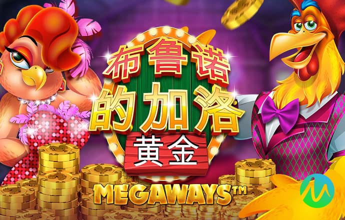 bsport体育app下载