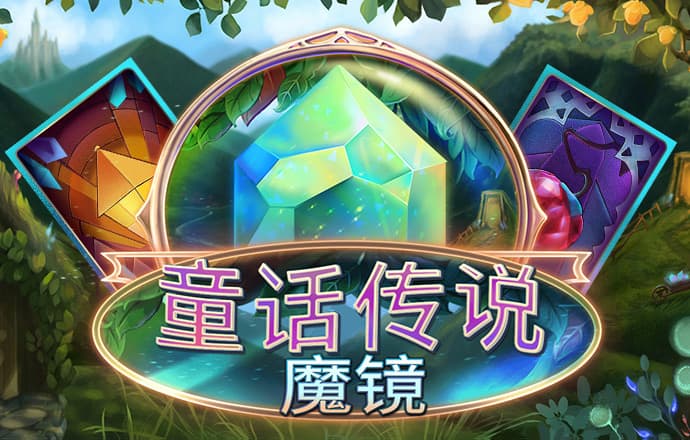 HAHA体育官方网站