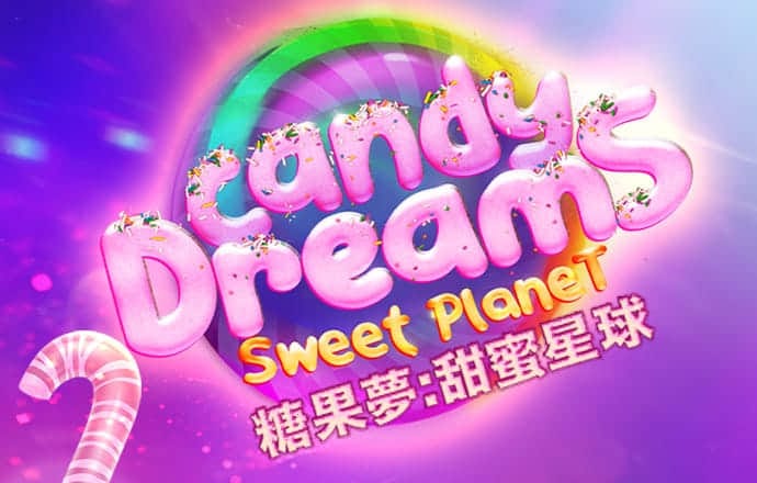 355娱乐平台下载